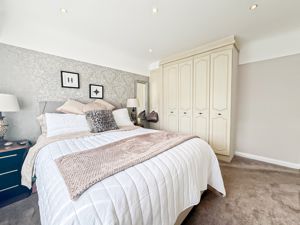 Photo 5- click for photo gallery